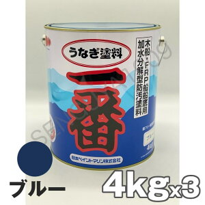 Ȃ  u[ 4kg 3ʃZbg {yCg Dh Ȃh Ȃ1