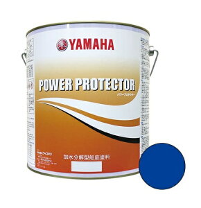 YAMAHA p[veN^[ IWx Neou[ 4kg }n Dh IW  u[