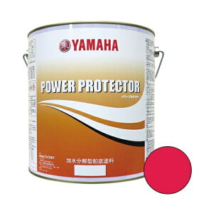 YAMAHA p[veN^[ IWx Neobh 4kg }n Dh IW  bh