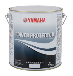 YAMAHA p[veN^[ ubNx  20kg }n Dh  bh