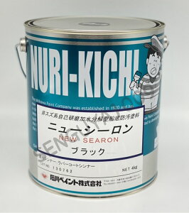 j[V[ 4kg  Dh FRPh ubN ΐyCg