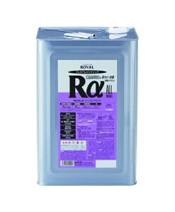 [oAt@ 20kgʁ@ROVAL [o