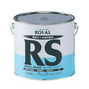 [oVo[ 3.5kgʁ@ROVAL [o
