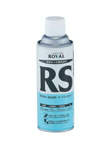 [oVo[Xv[ 420ml@ROVAL [o