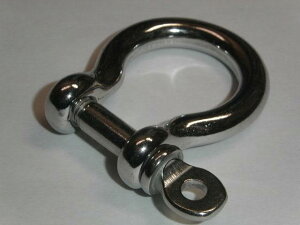 �X�e�����X �I�^�t�N�V���b�N�� 10mm BS-10