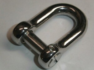 XeX lW~ߒ݃VbN 10mm CSH-10