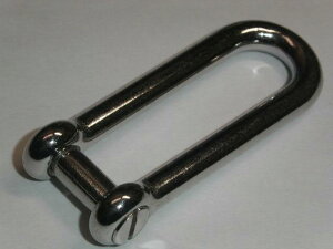 XeX O݃lWVbN 10mm SPLC-10