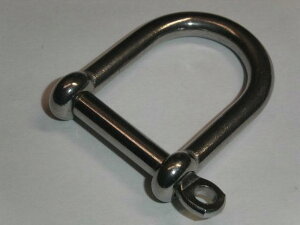 XeX ChlWVbN 10mm SPW-10