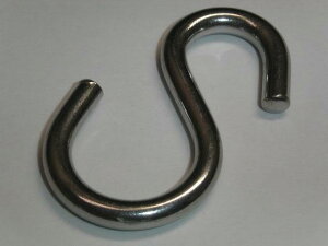 XeX SJ 6mm S-6@StbN GXJ