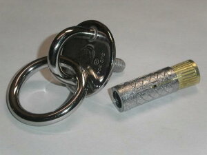 XeX lW݃EhACۃJ AJ[vOt RBR-6