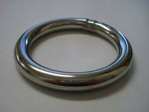 Xe ۃO R-6x100@a6xa100 XeX ۃJ