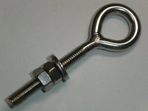 �X�e�����X �΂Ȃ������O�A�C�{���g LCC-12Lx200