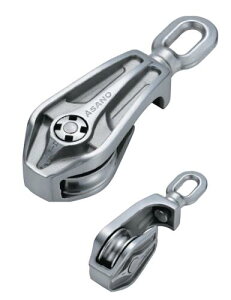 AK10091 H AKjubN P^ XeX XeX  ASANO