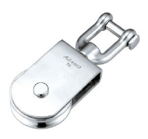 AK10045 H C^T}ubNi75mmj XeX XeX  ASANO