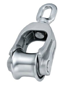 AK10052 H ݃[[ PB^iXeXxAOjXeX XeX  ASANO