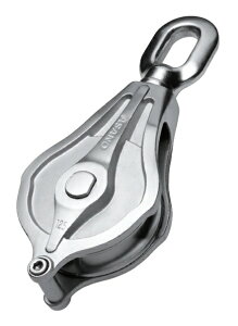 AK10073 H AKubN PB2^ (xAO) XeX XeX  ASANO