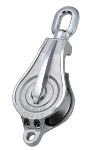 AK10083 H LjubNixAOjXeX XeX  ASANO