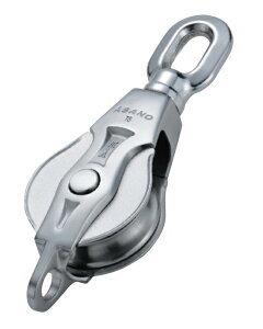 AK10141 H AKubN3-A^I[t (1ԁjXeX XeX  ASANO