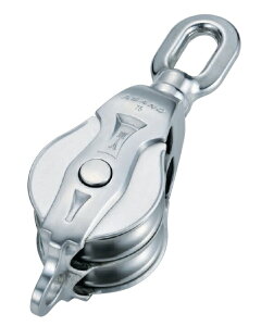 AK10146 H AKubN3-A^I[t (2ԁjXeX XeX  ASANO