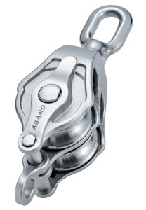 AK10310 H AKubN PB^ 2(XeXxAO) XeX XeX  ASANO