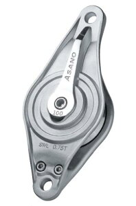 AK10351 H pjubNiXeXxAOjXeX XeX  ASANO