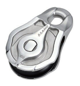 AK10372 H AKubN PB-S^ (oiCV[v) XeX XeX  ASANO