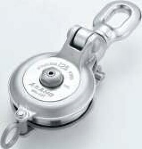 AK1734 H 1 ̓_}ubN(xAO) XeX XeX  ASANO