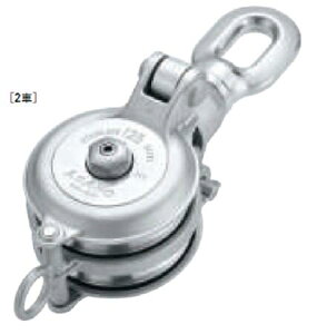 AK1792 H 2 ̓_}ubN(xAO) XeX XeX  ASANO