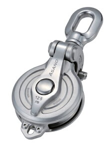 AK1864 H ̓_}ubNPB^(xAO) XeX XeX  ASANO