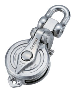 AK1875 H ̓_}ubNPB-S2^(xAO) XeX XeX  ASANO