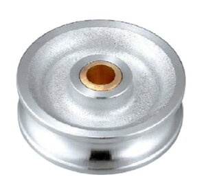 AK1905 H XeXV[u XeX XeX  ASANO