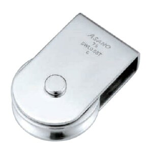 AK10042 H nڗpubN XeX XeX  ASANO