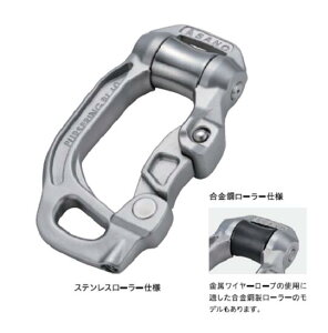 AK18280 H p[XO BL^ iTCY60j[[ XeXdl XeX  A ASANO