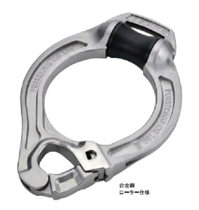 AK18299 H p[XOO-2^i|j XeX  A ASANO