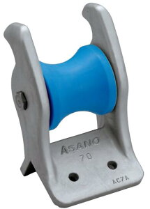 AK3092 H A~CJ[[ 90TCY XeX iC D~i AJ[[[ ASANO