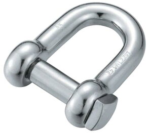 AK11332 H pVbN (b) 25TCY VbN XeX A ASANO DVbN J lWJ ݂ U^