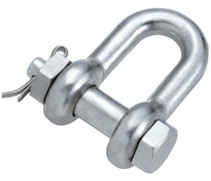 AK11406 H JISVbN SB 18TCY VbN XeX A ASANO J lWJ ݂ U^