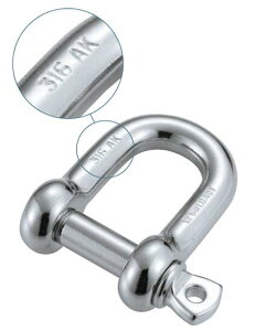 AK61312 H sVbN316 (b) 25TCY VbN XeX A ASANO DVbN J lWJ ݂ U^