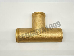 BC T^z[Xڎ 50mm (2")@V쏊@C@`[Y