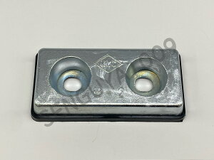  KZC-B-2@hH@25×70×150@BWN