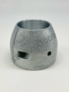 vypی숟 55 E^ ^ 55mm@hH hI yAG VtgWN@V쏊