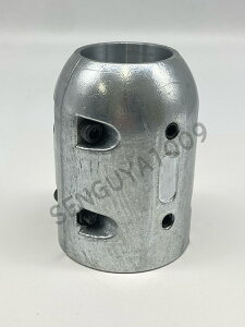 vypی숟 80 O 80mm@hH hI yAG VtgWN@V쏊