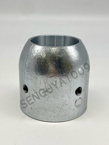 vypی숟 32 ̌^O 32mm@hH hI yAG VtgWN@V쏊