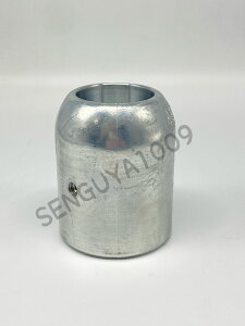 vypی숟 75 ̌^O 75mm@hH hI yAG VtgWN