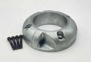 vypی숟 130  130mm@hH hI yAG VtgWN@V쏊