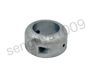 vypی숟 70  70mm@hH hI yAG VtgWN@V쏊