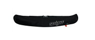 ライフジャケット 腰巻タイプ ブラック 黒 救命胴衣 SEAWOLF SW-J-F06-BK 小型船舶用救命胴衣 TYPE-A シ…