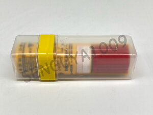 Mg SM96 H@^Dp LŐVi @i