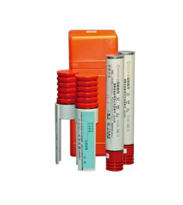 ݃Zbg@^Dp݃Zbg ۉH @i@wɍwړI̊mF y o^񂪕KvƂȂ܂B