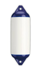 �|���t�H�[�� F�V���[�Y �t�F���_�[ �z���C�g F1�@��150x640mm �� Q6R-YSK-002-001�@POLYFORM